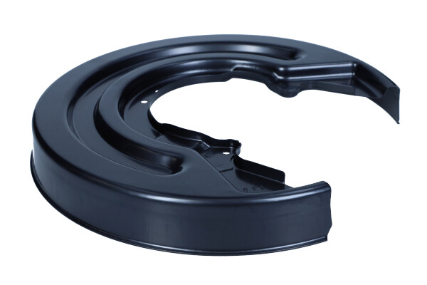 Maxgear 19-4413 - OSŁONA TARCZY HAM. VW T. CALIFORNIA-MULTIVAN-T5-T6 03- LE-PR