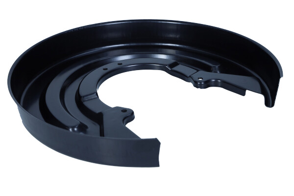 Maxgear 19-4413 - OSŁONA TARCZY HAM. VW T. CALIFORNIA-MULTIVAN-T5-T6 03- LE-PR