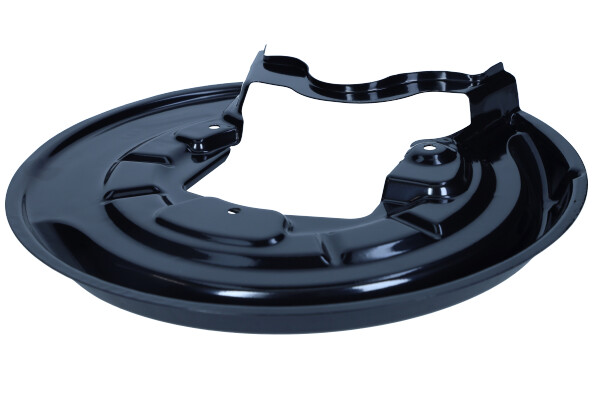 Maxgear 19-4416 - OSŁONA TARCZY HAM. AUDI T. A3 03-13 PR