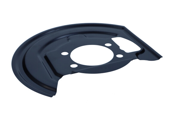 Maxgear 19-4421 — Panel rozbryzgiwujący, tarcza hamulcowa