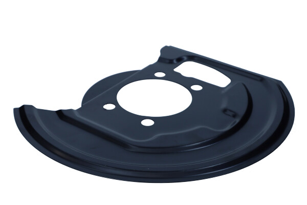 Maxgear 19-4421 - OSŁONA TARCZY HAM. NISSAN P. JUKE-QASHQAI-X-TRAIL 07- LE