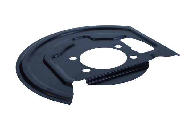 Maxgear 19-4422 — Panel rozbryzgiwujący, tarcza hamulcowa