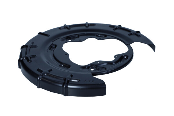 Maxgear 19-4423 - OSŁONA TARCZY HAM. HYUNDAI T. I30 07-16 PR