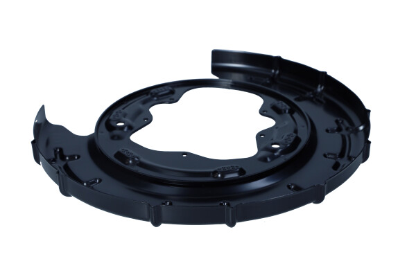 Maxgear 19-4423 - OSŁONA TARCZY HAM. HYUNDAI T. I30 07-16 PR