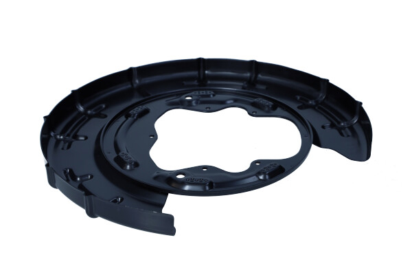 Maxgear 19-4424 - OSŁONA TARCZY HAM. HYUNDAI T. I30 07-16 LE