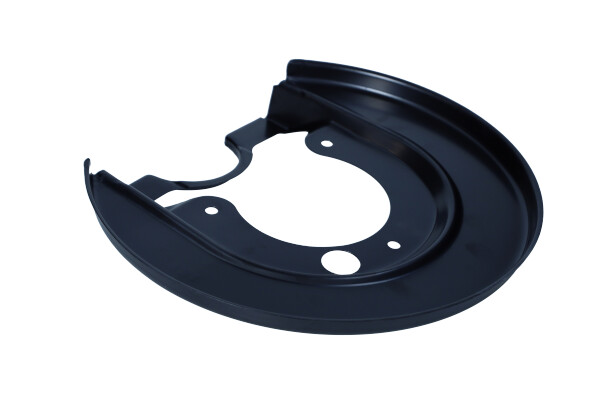 Maxgear 19-4426 - OSŁONA TARCZY HAM. AUDI T. A3-TT QUATTRO 96-06 PR