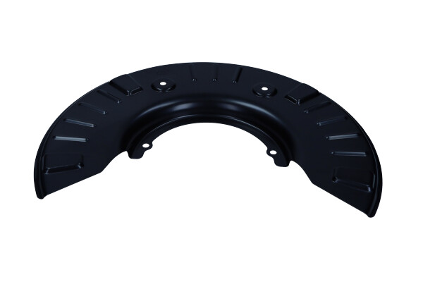 Maxgear 19-4431 — Panel rozbryzgiwujący, tarcza hamulcowa
