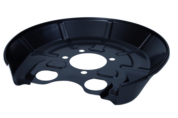 Maxgear 19-4433 - OSŁONA TARCZY HAM. OPEL T. SIGNUM-VECTRA 02-09 LE