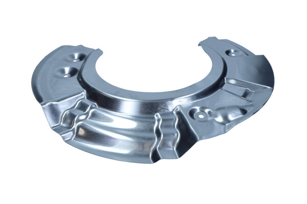 Maxgear 19-4436 - OSŁONA TARCZY HAM. BMW P. 5-6-7 09- LE