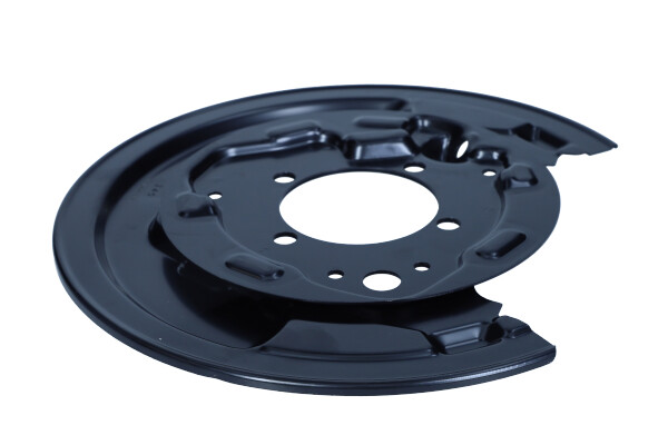 Maxgear 19-4438 - OSŁONA TARCZY HAM. TOYOTA T. AVENSIS 03-08 LE