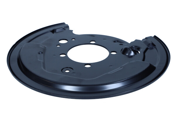 Maxgear 19-4438 - OSŁONA TARCZY HAM. TOYOTA T. AVENSIS 03-08 LE