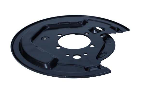 Maxgear 19-4439 - OSŁONA TARCZY HAM. TOYOTA T. AVENSIS 03-08 PR