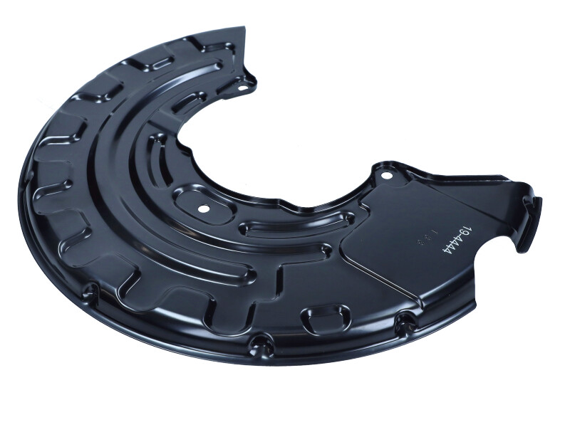 Maxgear 19-4444 — Panel rozbryzgiwujący, tarcza hamulcowa