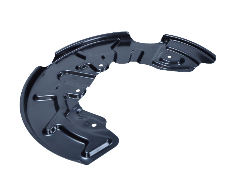 Maxgear 19-4445 - OSŁONA TARCZY HAM. AUDI P. A4 00-08 LE