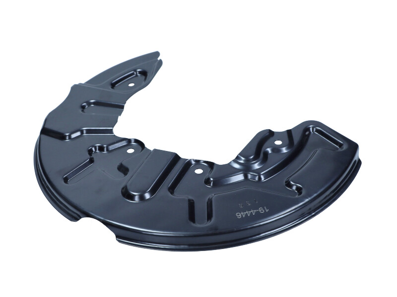 Maxgear 19-4446 — Panel rozbryzgiwujący, tarcza hamulcowa