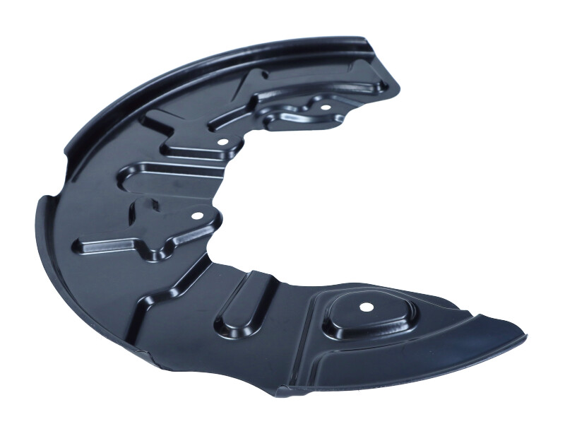 Maxgear 19-4446 - OSŁONA TARCZY HAM. AUDI P. A4 00-08 PR