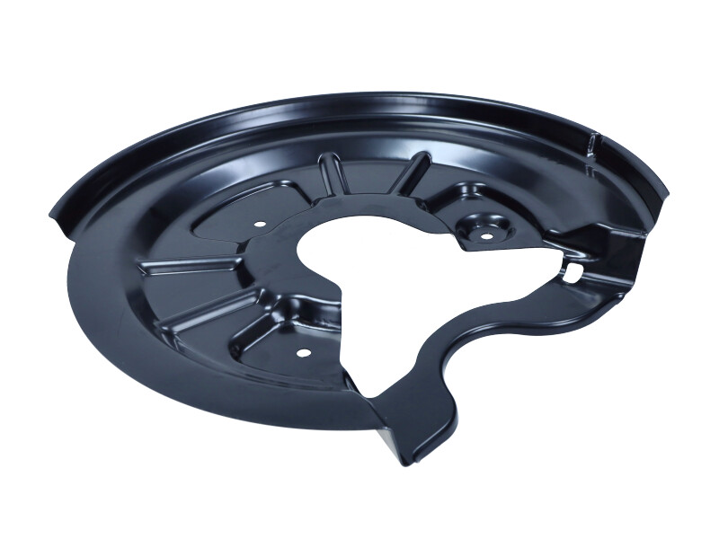 Maxgear 19-4448 - OSŁONA TARCZY HAM. AUDI T. A3 03-13 LE