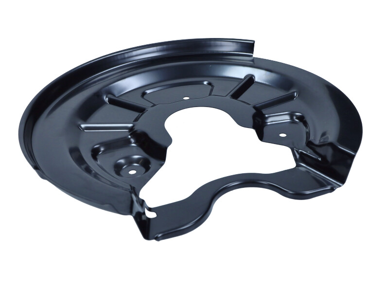 Maxgear 19-4449 - OSŁONA TARCZY HAM. AUDI T. A3 03-13 PR