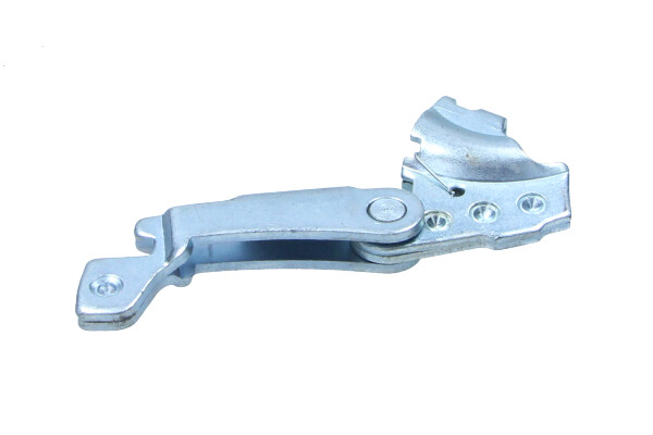 Maxgear 19-4450 - ROZPIERAK SZCZĘK HAM. FIAT DUCATO 94-06 LE-PR