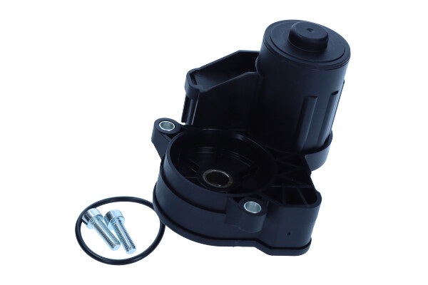 Maxgear 19-4512 — Element nastawczy, zacisk hamulca postojowego