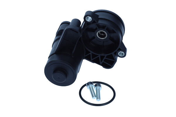 Maxgear 19-4513 — Element nastawczy, zacisk hamulca postojowego