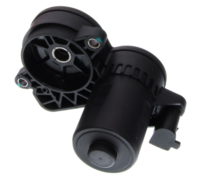 Maxgear 19-4514 — Element nastawczy / sterujący, hamulec postojowy