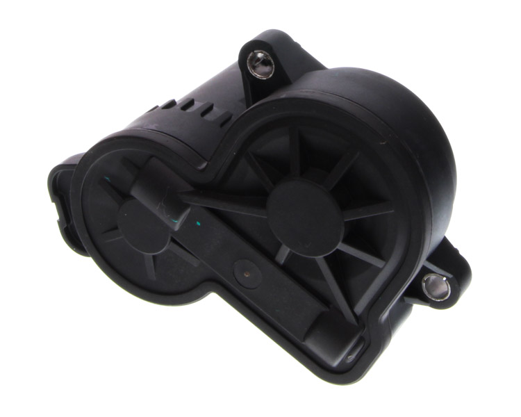 Maxgear 19-4514 - SILNIK ZACISKU HAM. ALFA T. GIULIA- STELVIO 15- LE