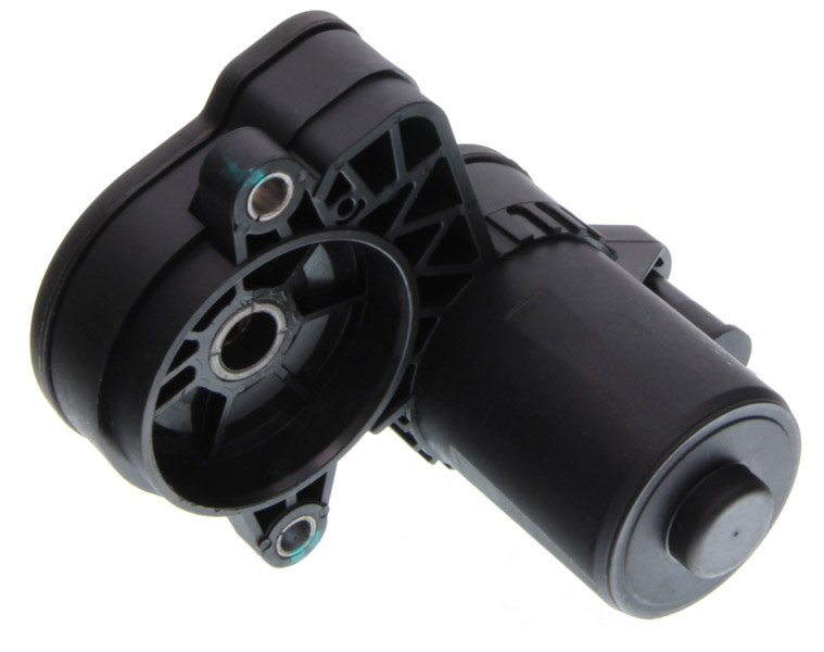 Maxgear 19-4515 — Element nastawczy / sterujący, hamulec postojowy