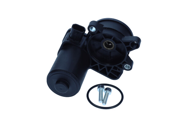 Maxgear 19-4516 — Element nastawczy, zacisk hamulca postojowego