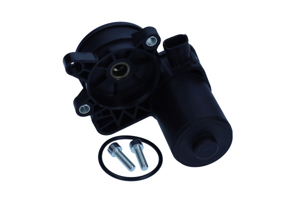 Maxgear 19-4517 — Element nastawczy, zacisk hamulca postojowego