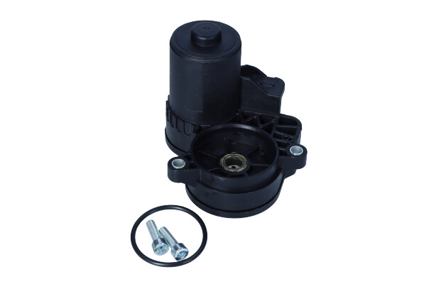 Maxgear 19-4518 — Element nastawczy, zacisk hamulca postojowego