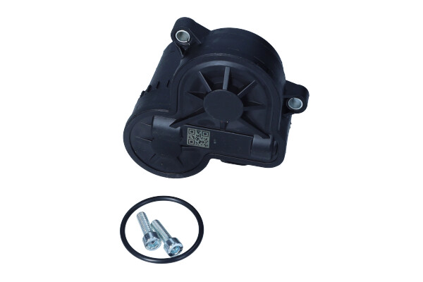 Maxgear 19-4518 - SILNIK ZACISKU HAM. LAND ROVER T. DISCOVERY- RANGE ROVER 2.0-5.0 4X4 14- LE