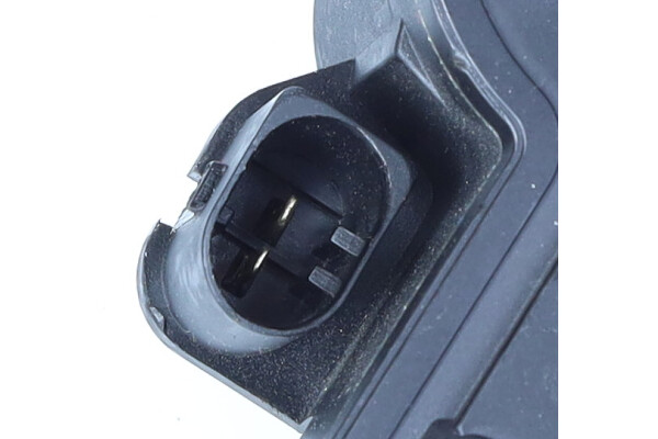 Maxgear 19-4518 - SILNIK ZACISKU HAM. LAND ROVER T. DISCOVERY- RANGE ROVER 2.0-5.0 4X4 14- LE
