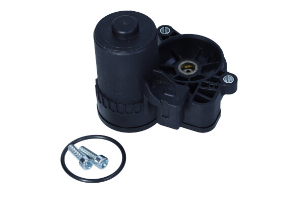 Maxgear 19-4519 — Element nastawczy, zacisk hamulca postojowego