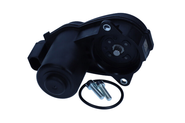 Maxgear 19-4522 — Element nastawczy, zacisk hamulca postojowego