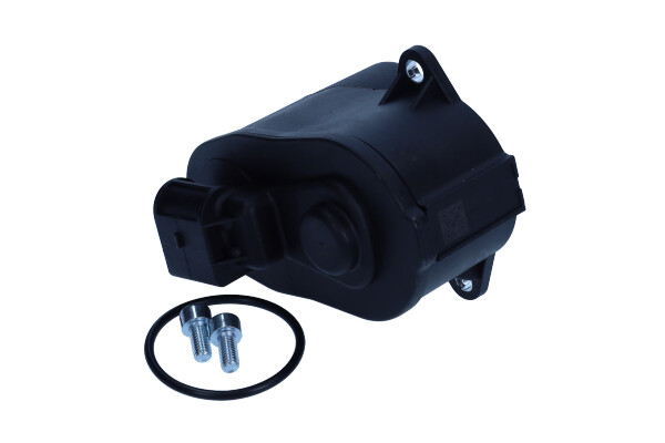 Maxgear 19-4523 — Element nastawczy, zacisk hamulca postojowego