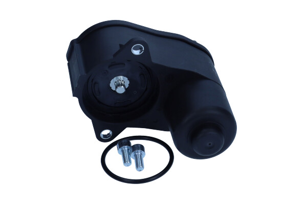 Maxgear 19-4523 - SILNIK ZACISKU HAM. FORD T. GALAXY- S-MAX 1.6-2.5 06-15 LE-PR