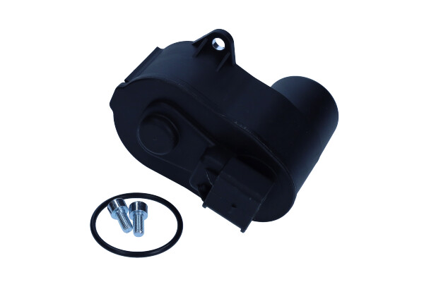 Maxgear 19-4524 — Element nastawczy, zacisk hamulca postojowego