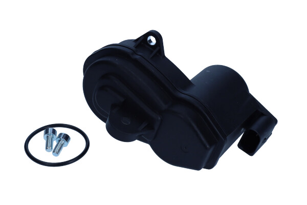 Maxgear 19-4525 — Element nastawczy, zacisk hamulca postojowego