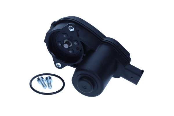 Maxgear 19-4526 — Element nastawczy, zacisk hamulca postojowego