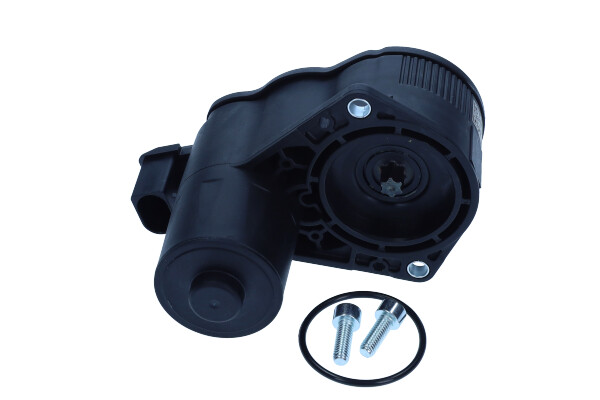 Maxgear 19-4527 — Element nastawczy, zacisk hamulca postojowego
