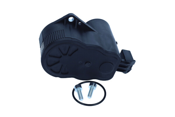 Maxgear 19-4527 - SILNIK ZACISKU HAM. CITROEN T. BERLINGO- C4- C5 1.2-2.0 13- LE-PR