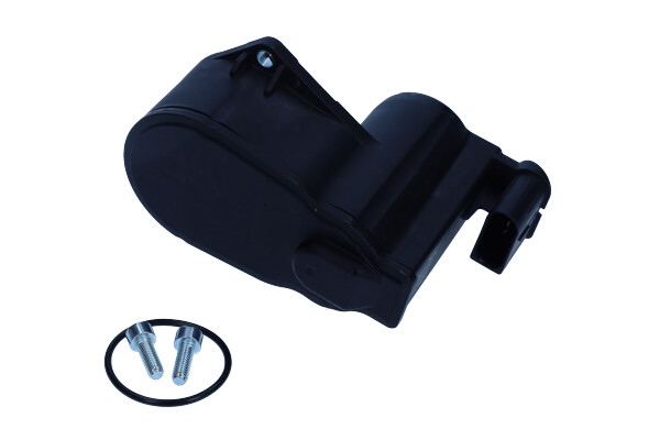 Maxgear 19-4529 — Element nastawczy, zacisk hamulca postojowego