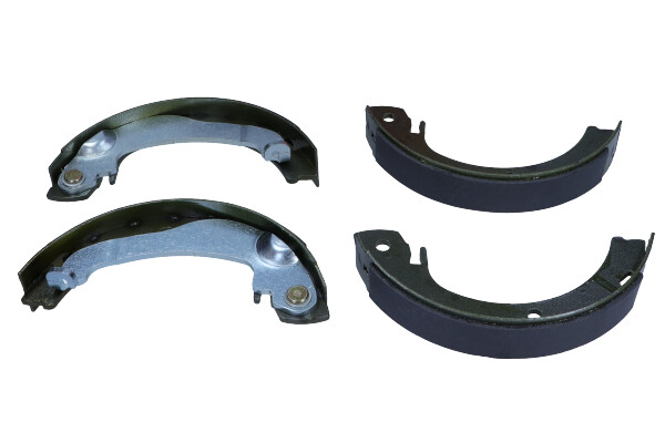 Maxgear 19-4530 — Zestaw szczęk hamulcowych, hamulec postojowy