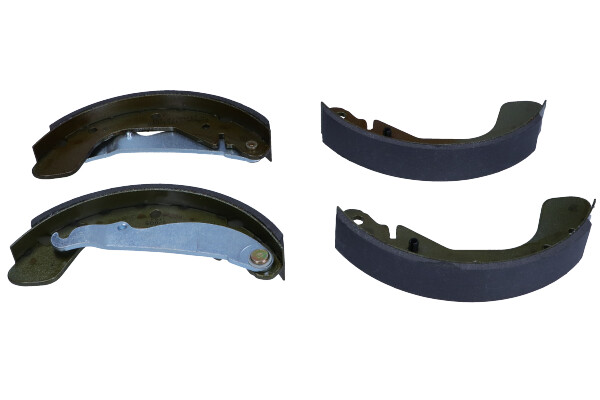Maxgear 19-4534 — Zestaw szczęk hamulcowych