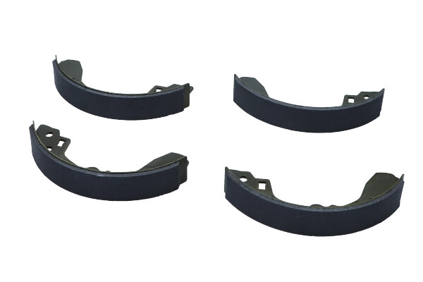 Maxgear 19-4542 — Zestaw szczęk hamulcowych