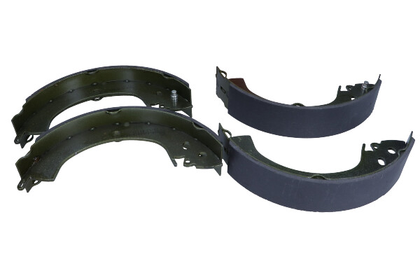 Maxgear 19-4545 — Zestaw szczęk hamulcowych