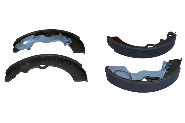 Maxgear 19-4546 — Zestaw szczęk hamulcowych
