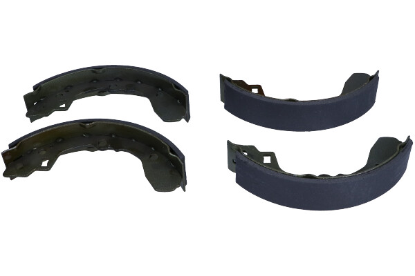 Maxgear 19-4548 — Zestaw szczęk hamulcowych
