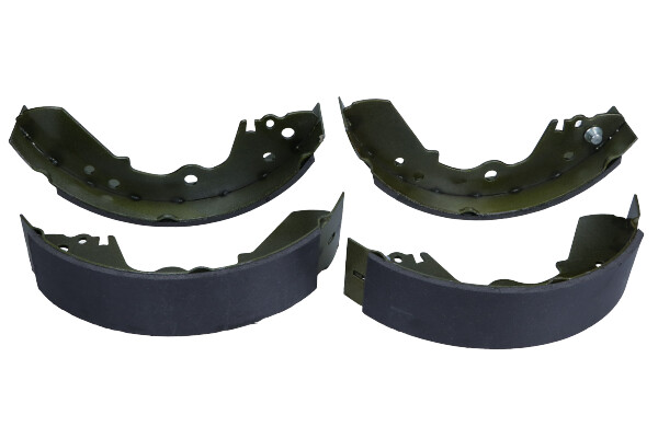 Maxgear 19-4552 — Zestaw szczęk hamulcowych